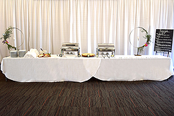 SPRING HAS SPRUNG BAT MITZVAH